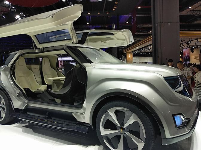 ÷棬XҲ˸ܼʻȫϢĻ鼶˻ϵͳԶʻȫָϵͳʽ̵ȿƼһӦȫ