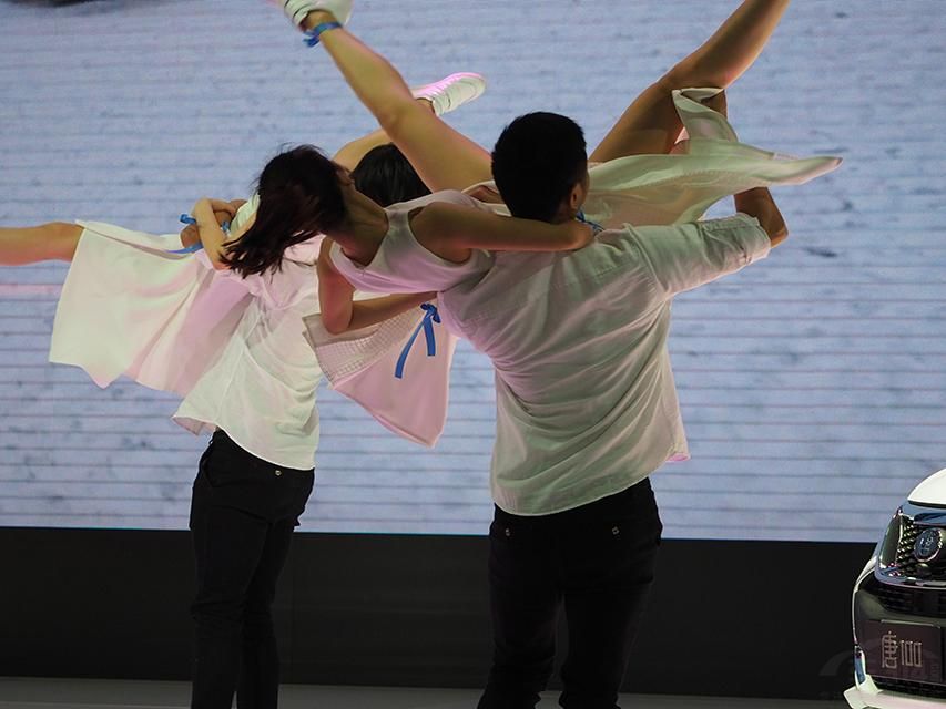 �����븩�����������