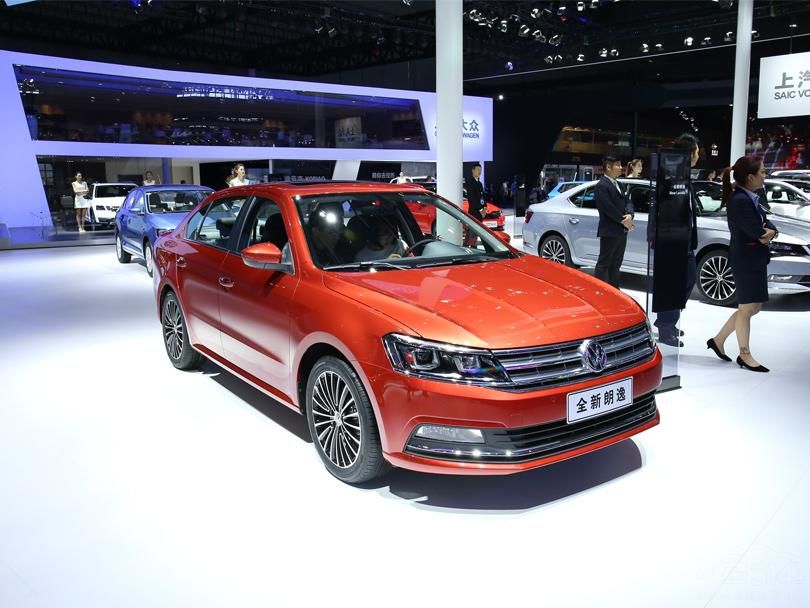 ���η��棬����ȫ�����ݳ��ڼ���Ϥ��İ���ĸо����������