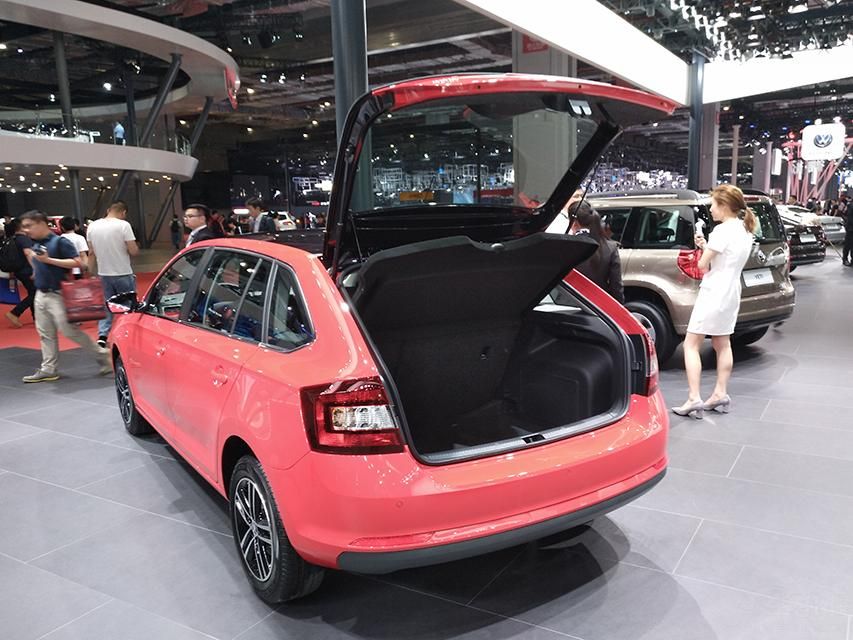 β¿Rapidǰոܵʽ΢˶Ƹ