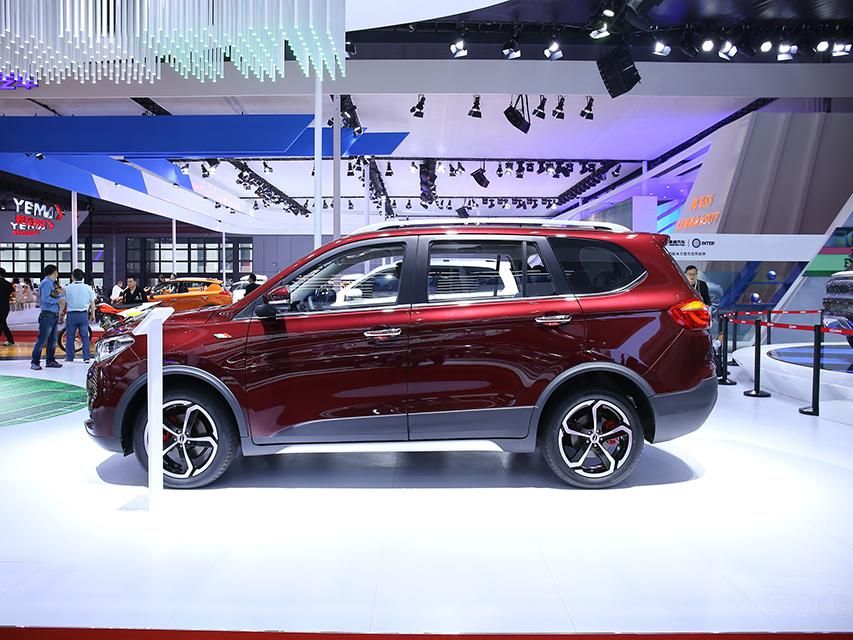 ڲװĳ12ӢпĻ˹Ƽʮǳˡؼǣȫϵ䣬RX5ɺĶࡣ