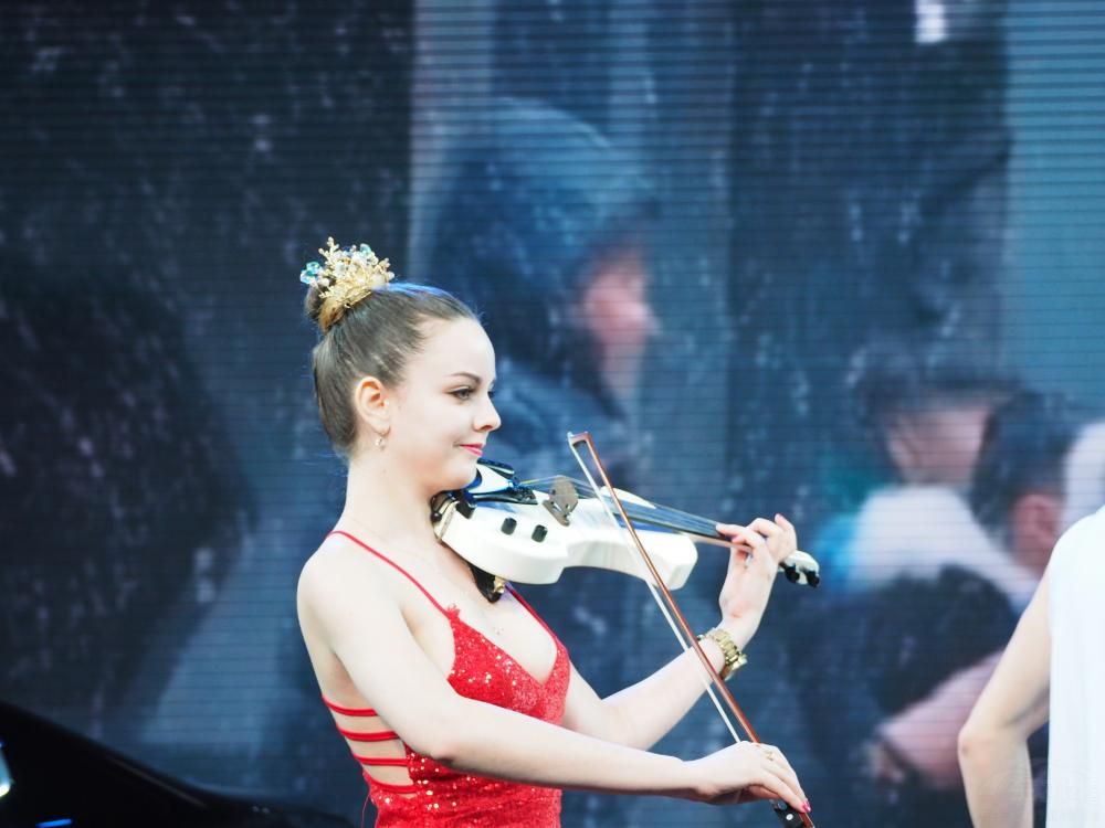 ����������ҷ���