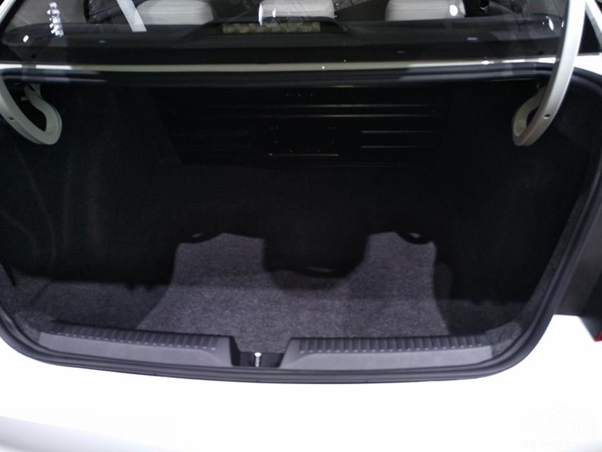 пز¿ҲϿķ̸ʱУۺӦƽֱļ᲻