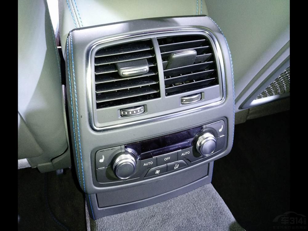 Ҫԭβں̶ܴѭ˰µϵļ廯񣬵һۿȥµA6Lû̫졣