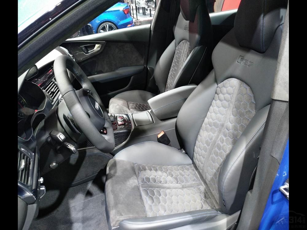 RS 7ܰͨڲûһ£ҹϵͳLEDԶơ綯š߸ƫԤӦѲܡɱתȵá