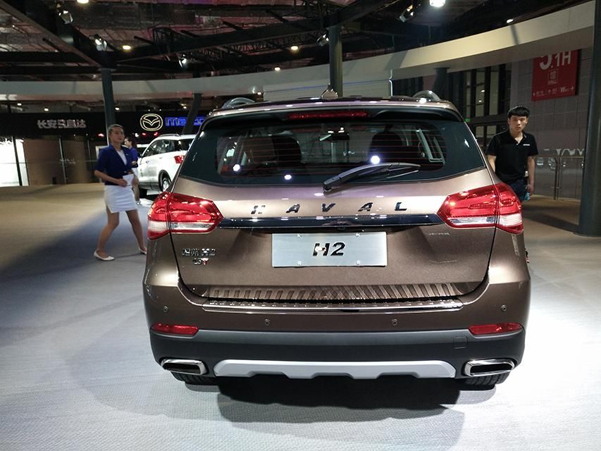 νդǹļH2߶ͽդȣ͸ǰ˵