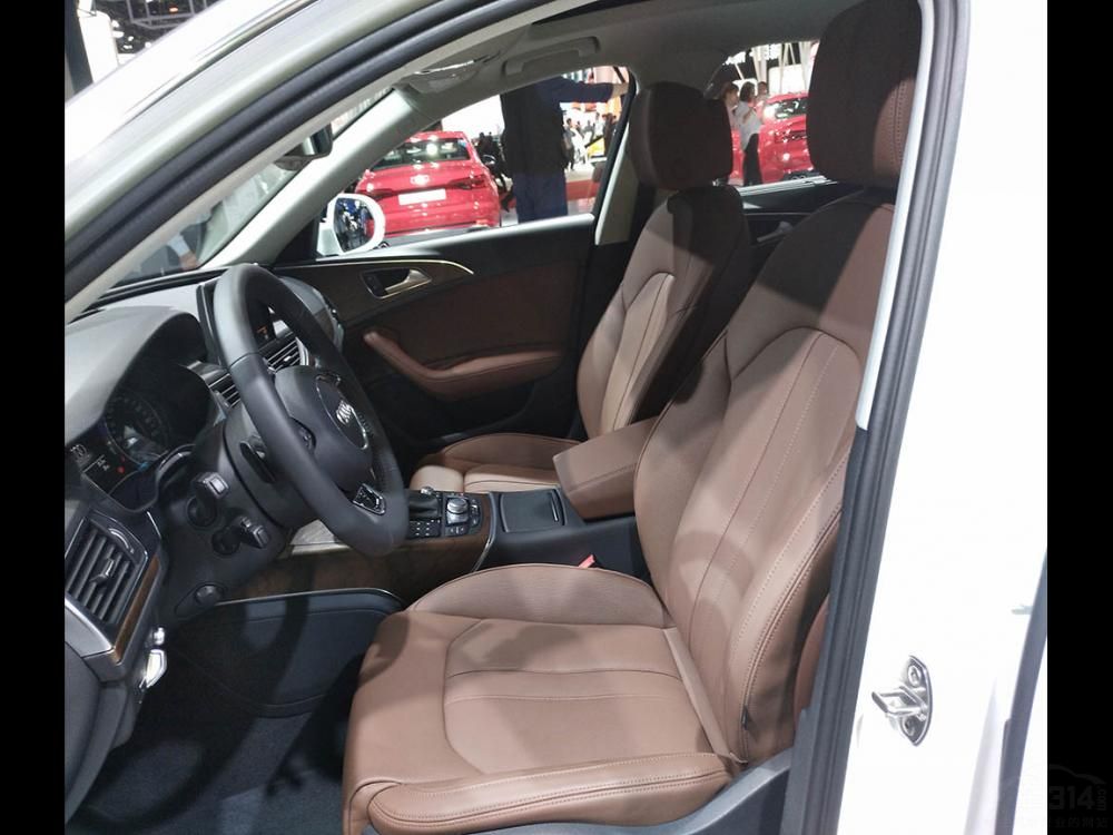 βҲµLED飬ʽתƣתʱLED֮ε