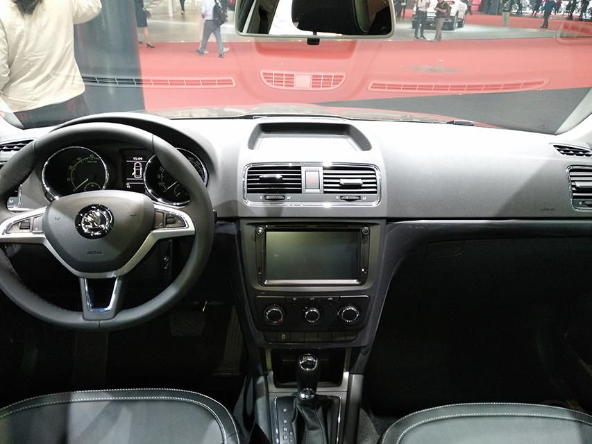 ϵͳ棬ƥ5ֶ7˫Լ6˫ϱ乩ѡ