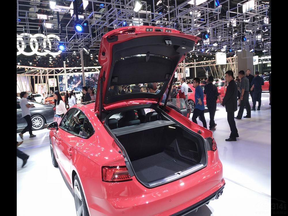 ȫҺǱ̡ʽпԶյ綯/εȣ³Ͼ䱸