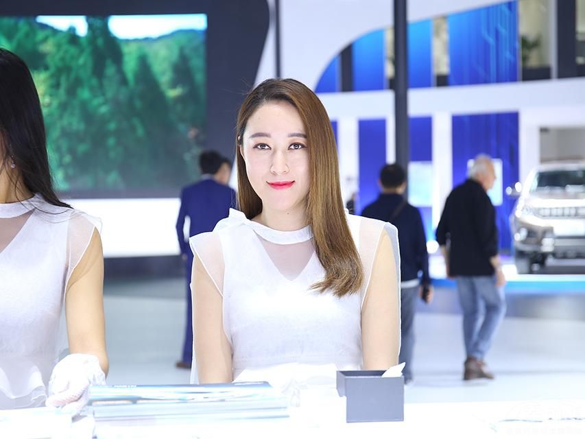 ��Ȼ��ֵ��������������࿴���ۡ�