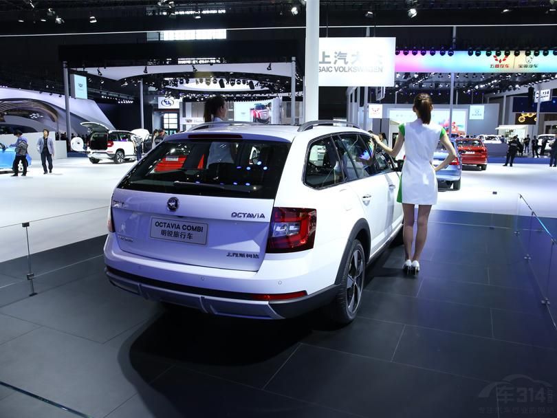 ³ڵ̺Ͷùã׷ȡͬʱûпϵͳ