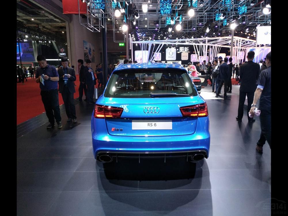 ̼άʵΰ塢ǵ׺ĺɫƤԼڵĺɫ˫ߣ͸¶ŸܳӦþеǷݿ벻