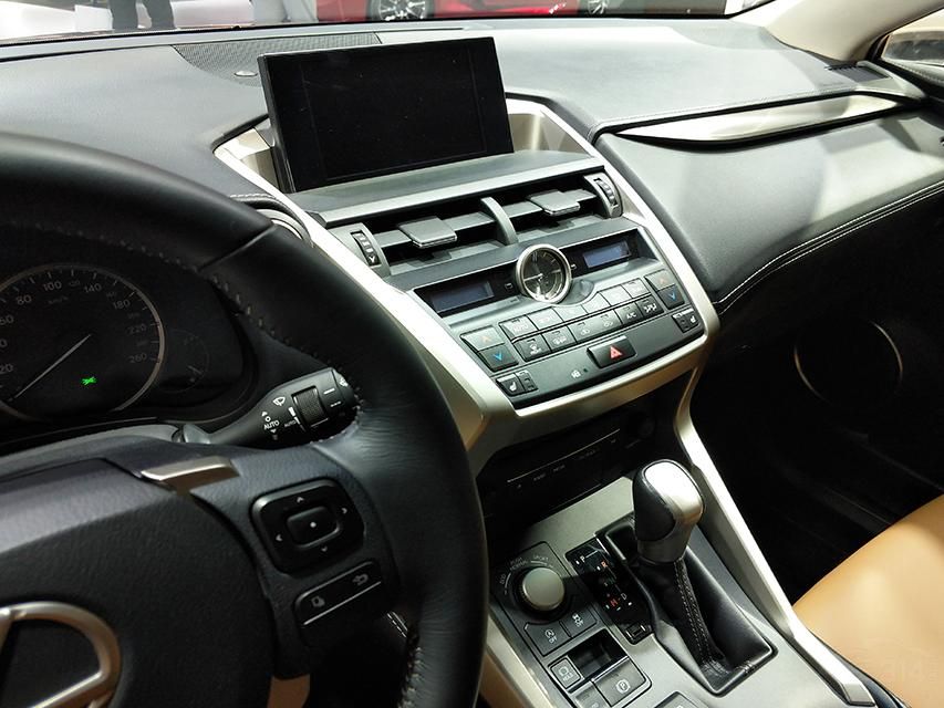 �����β���ı仯���Ǻܴ���Ҫ��β�ƺͶƸ������ܶ������ˡ�