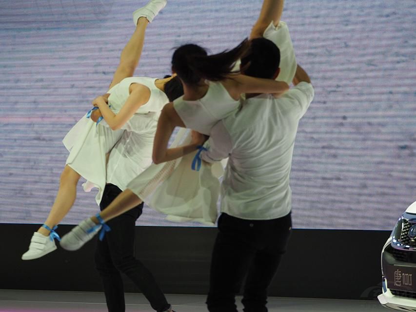 ���Ѷȶ��������Ļ᲻С�ĵ�������