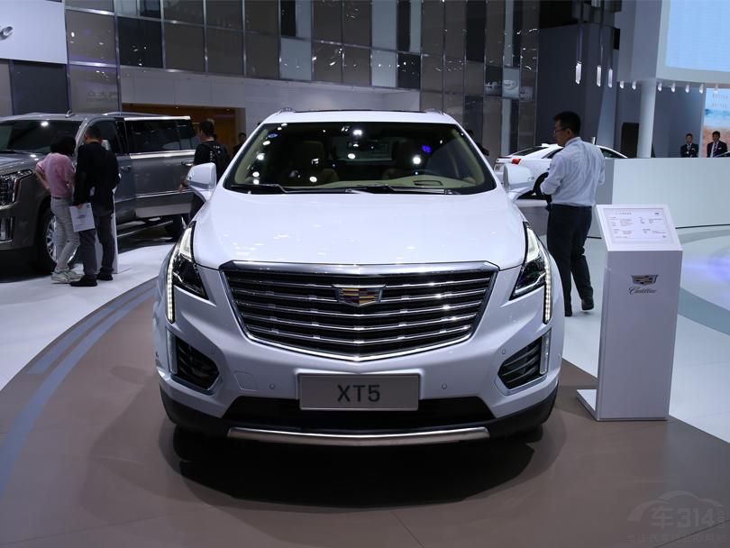 XT5ʯиʽϿ쳣ͷֱʽƳΪ˵ıʶ֮һʮۣͷḻĳͷ