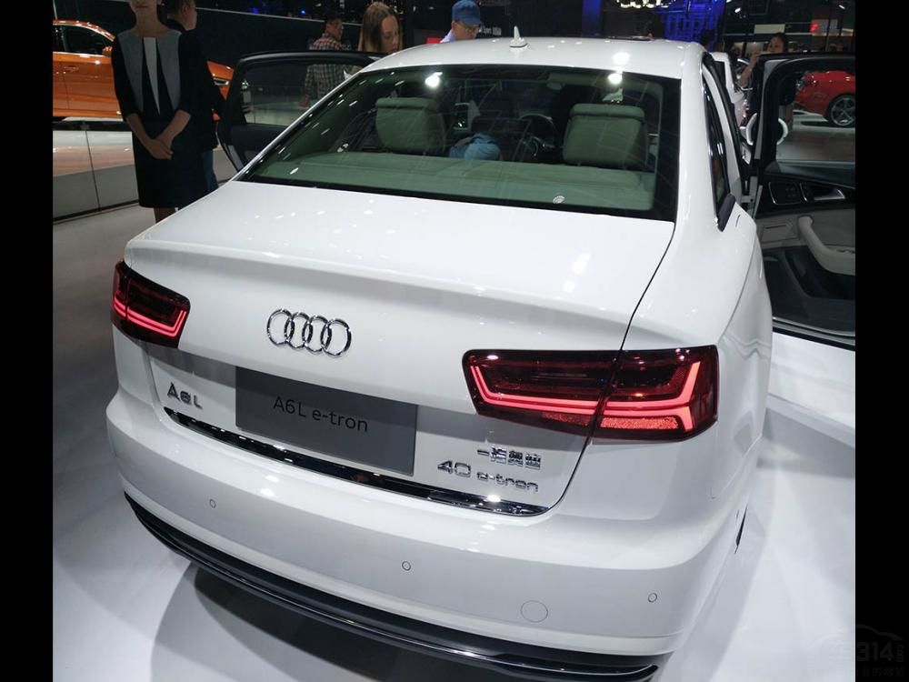 ǰĲͬǰոռгƣͨͷڡY͡ռгƣʶȼߡ