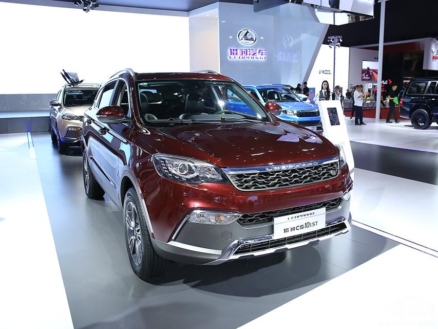 IӲɵͽܵȺ˵ԱCS10ֻʺһЩϲԽҰĹߡ