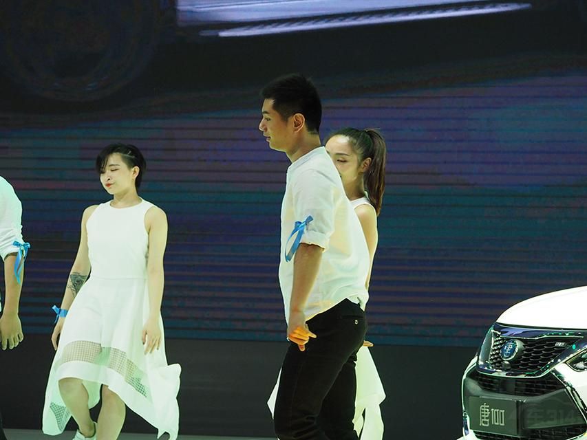 զ�����������أ�����~