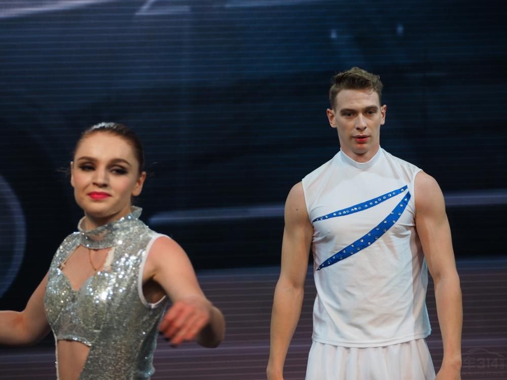 �Ǳ���Ů�����������ɵ����