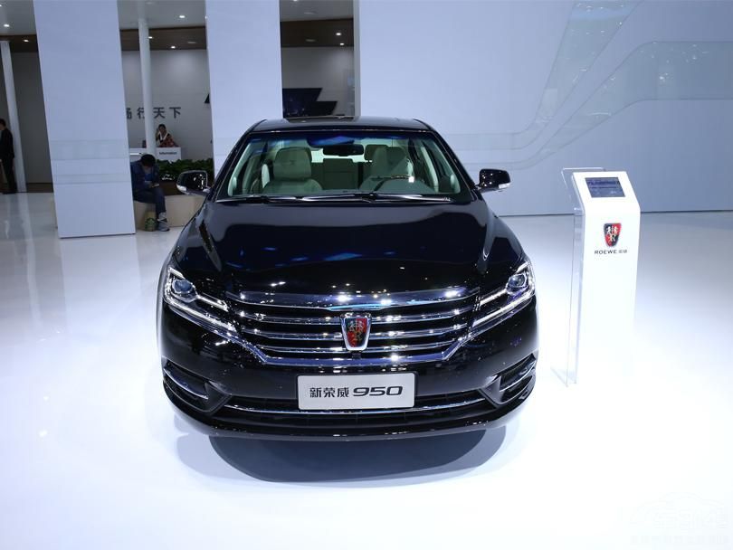 ��۷��棬�³�����������������ͨ���Ͱ泵�͵���Ʒ�񣬵���ϸ�ڷ������˺ܶ������