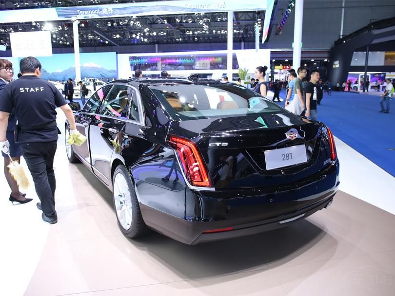 η棬CT6п̨ͼϲʹţƤǸԼʵľΰ塣