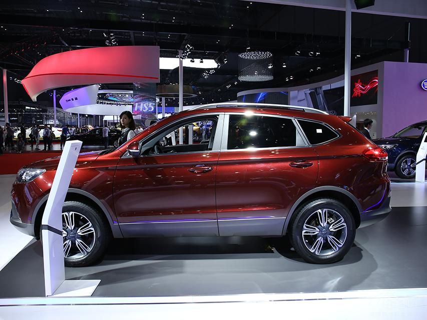 泵ϡԿн·ĺۼԵʮָ˶С