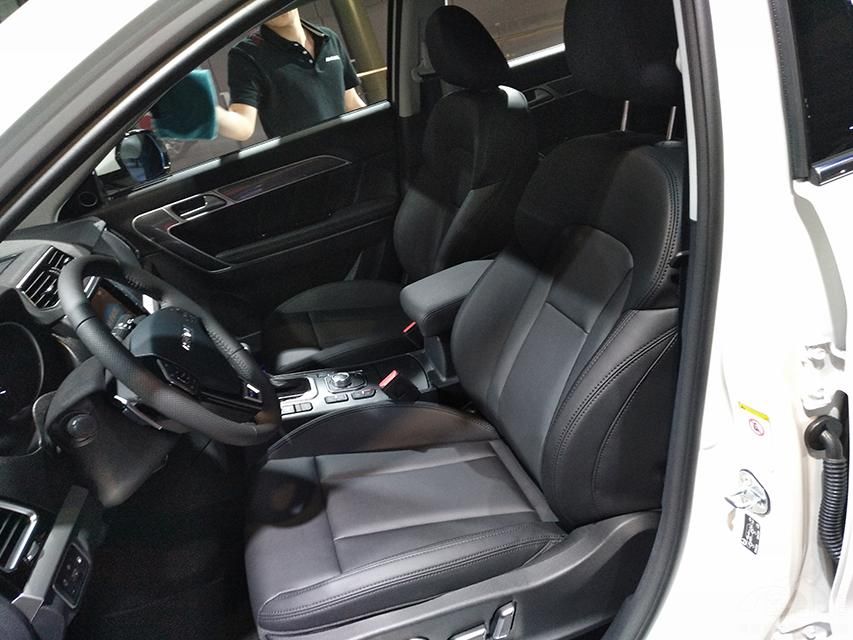 ϵͳ֣H6 Coupe潫һ̨2.0Tѹ145kW(197Ps)ֵŤ315Nm