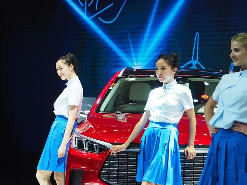 ����ܲ������𿪣���ס�����߿����ˡ�