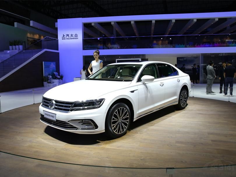 �����������������պͲ��֡��������������Щ���涼��Э��������