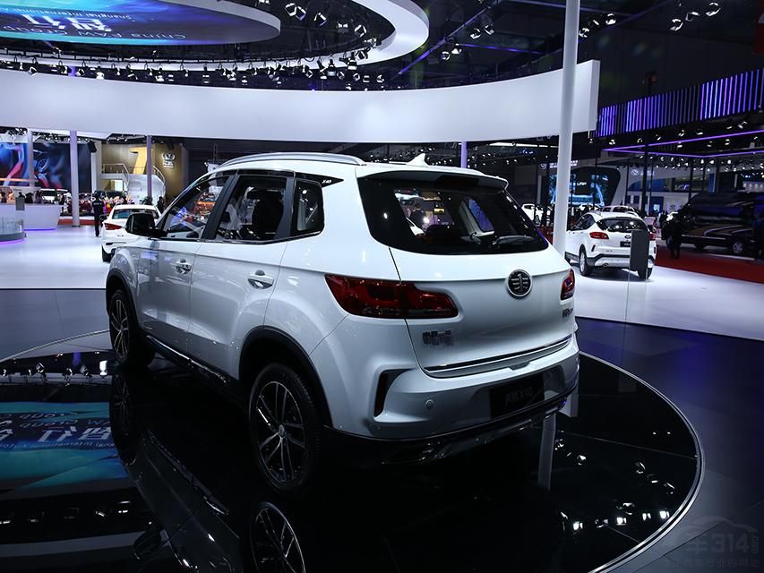 ⣬X40װһȫµD-Lifeϵͳȫƣ㴥ʽʽӰȫ