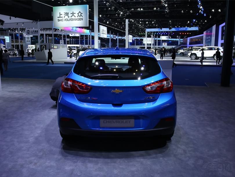 Զŷȷ˶๦̡ܷǰơ״+ٶCarLifeԼŰȫԤ