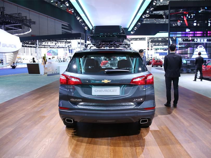 ̽������Ȧ��ѡ����ز�����2.0T������18Ӣ�硣