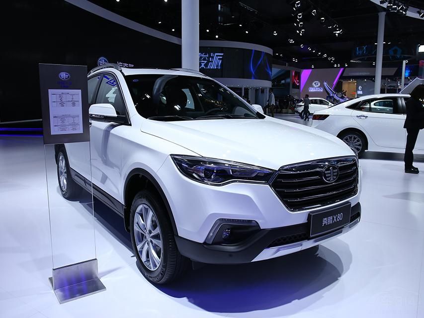 ȫϵ������̥ѹ��⹦�ܣ���һ����ʽ�������