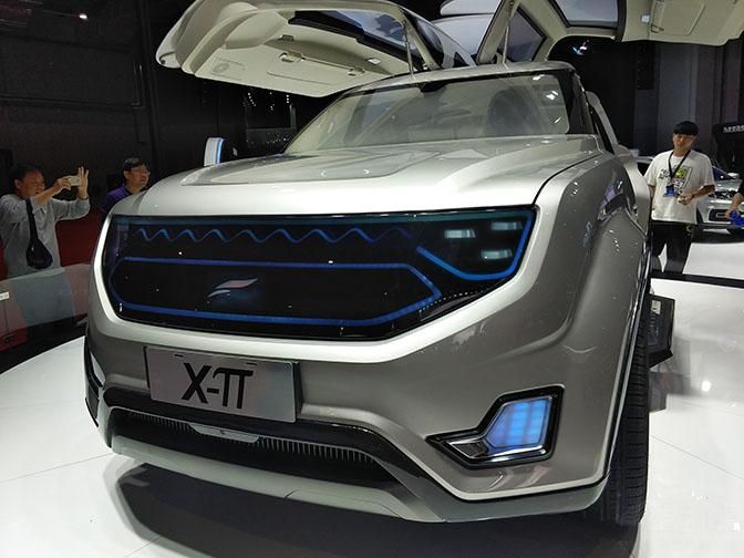 η棬³˾δƼеļҾӲʽΣҲ͹XпƼʮδɷ񡣶һ廯̼ά̼άεӦãֳX׷