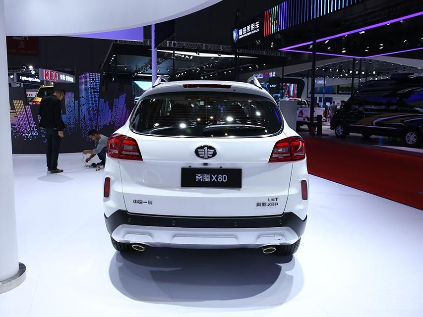 ���ո��ڱ���ԭ�����͵Ļ����϶�����������С������