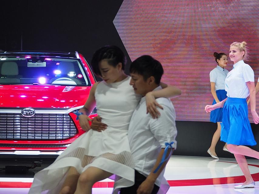 ����Ҫֱ������