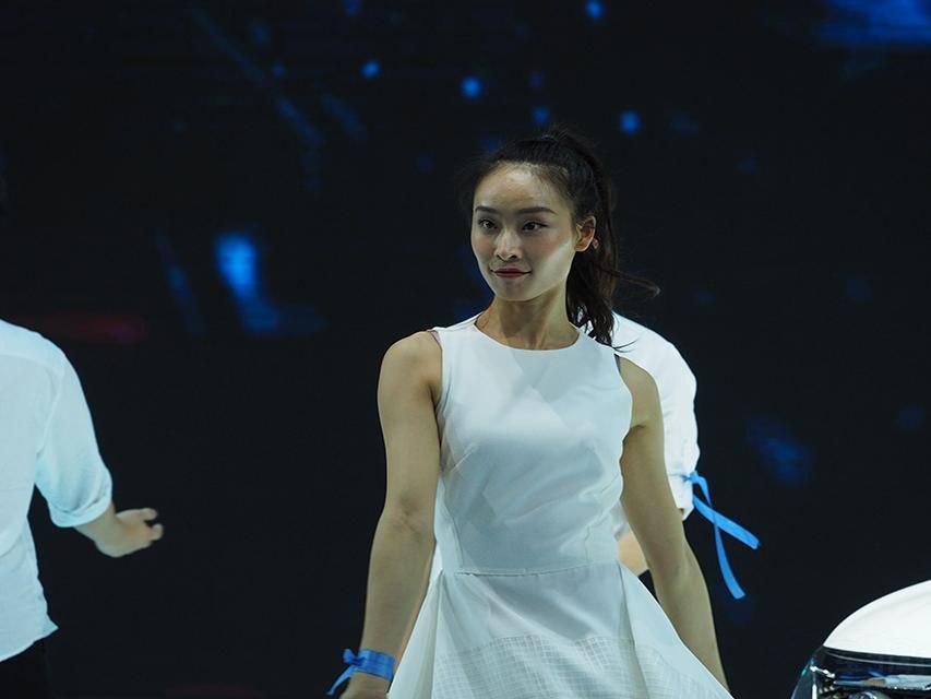 ����ͦ�ŵÿ�����