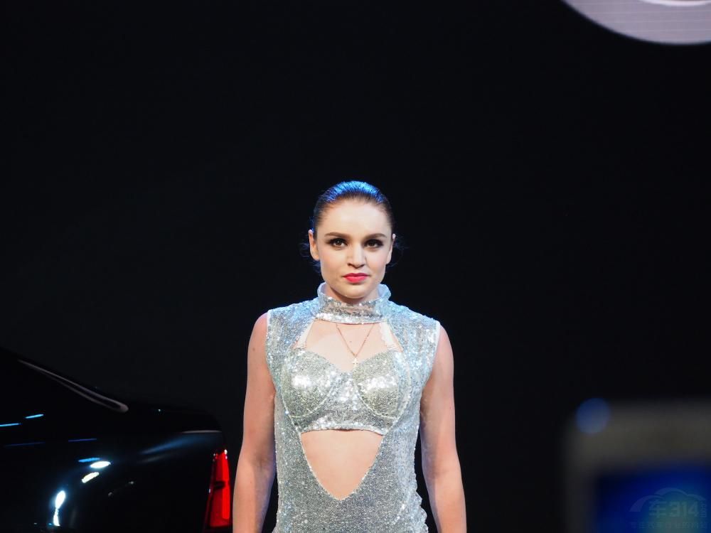 ����������񣬹���ʮ�㡣