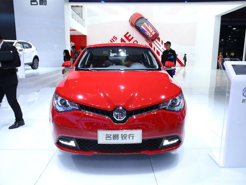 �������Ʒ������ֿ�ͱ���һ�£�Ψһ�ı仯��ȡ�����ֿ�Ͳ�������ɫ���ᡣ