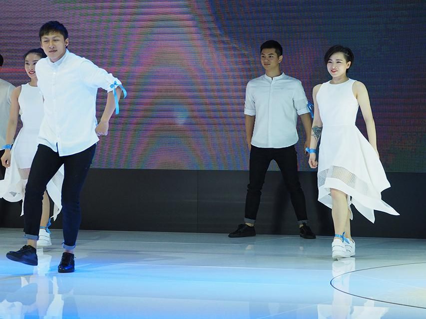 ���������������С�������ˡ�