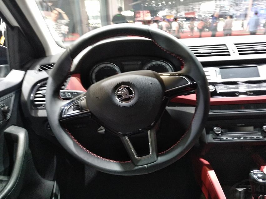 ˹´ﾧ˴ıֱƷʽδ죬п̨ÿһֶǷǾвθУǶʽ8ӢɴҺҲǿƼʮ㡣