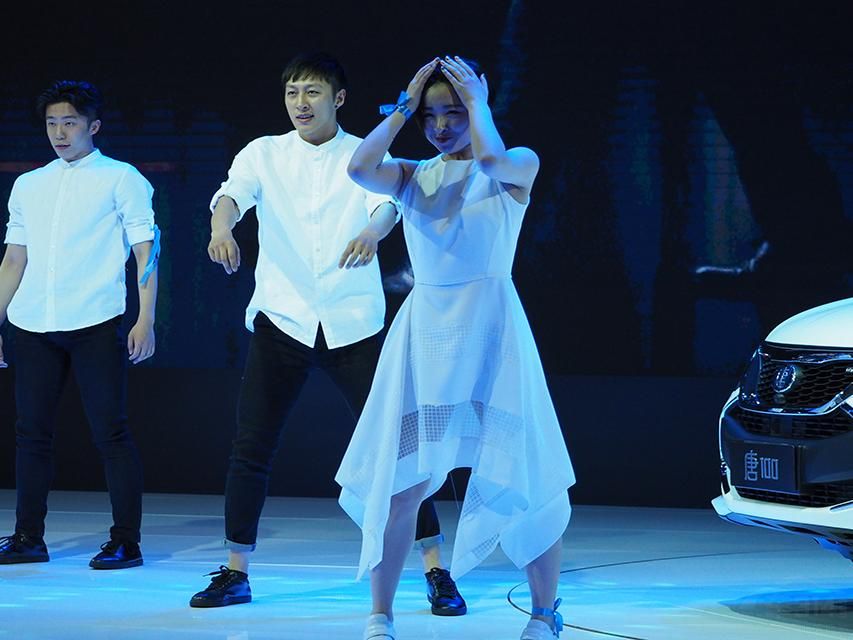 ��Ȼ�ƹⲻ�ã�����Ȼ���ĳ����ǵĶ�����