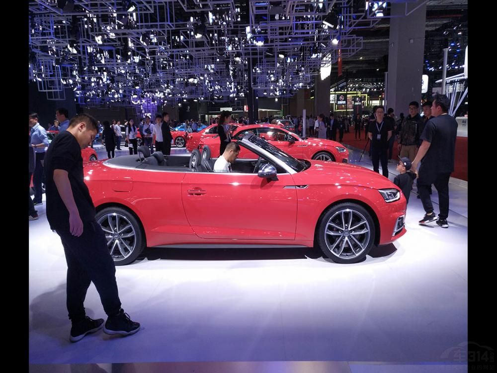 ȫS5ȫA5Ʒ񣬻װȫ¼ʽǰ顢ʽդȡ