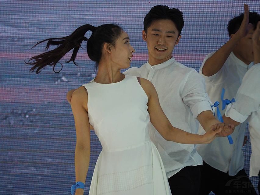 �⾪�ȵ�������˧�磬����������ʲô��