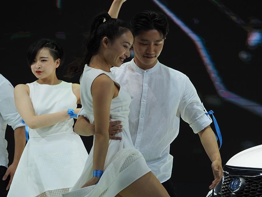 ����Ц����ô���ģ����ǹ�������λ����ĸ�����