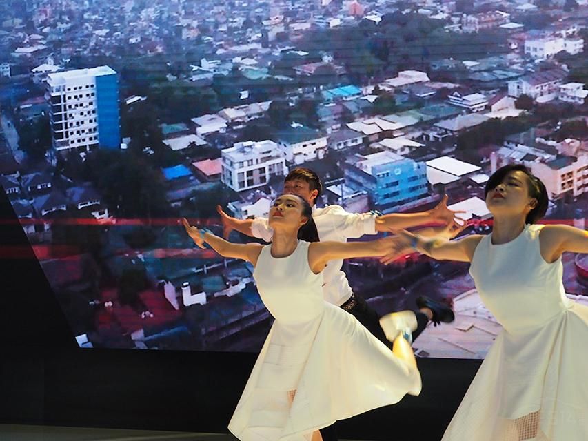 ����Ҫ��ɰ���