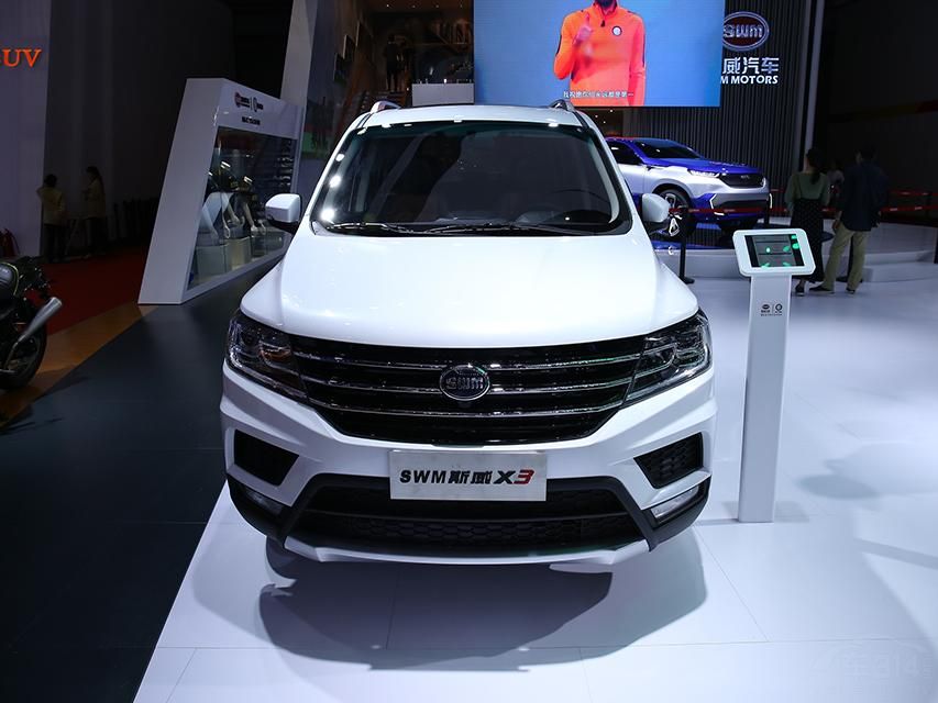 β2+3+2ֵ7ʽֱ֧ŵȡĺռ䡣