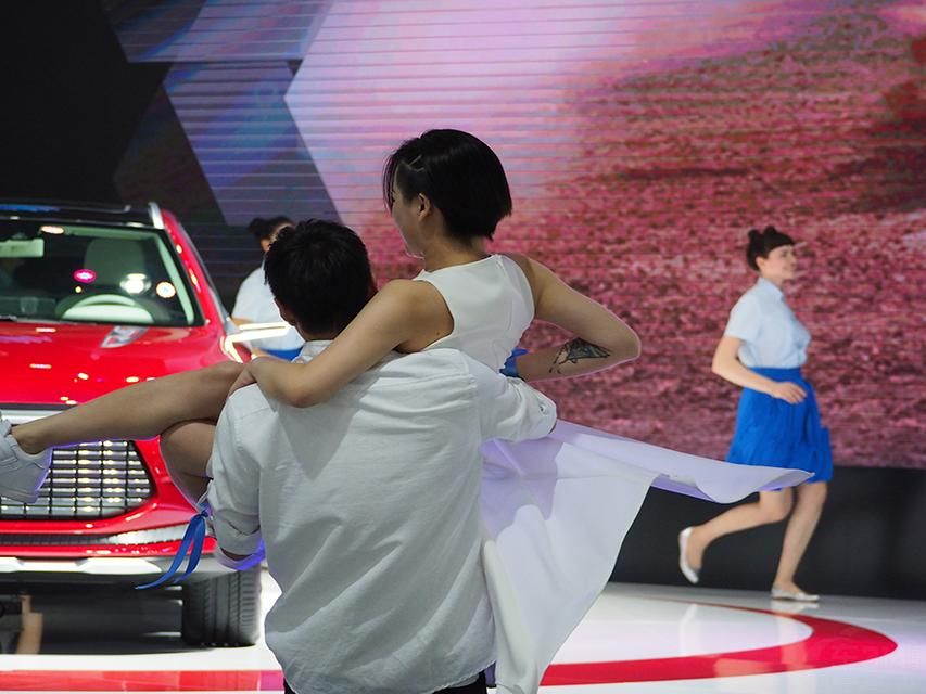 �Ҳ���ת�����������ǿ�������