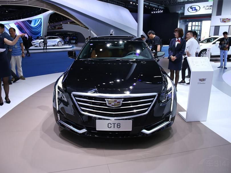 CT6ǿȫµ콢ͽγ³ڹͶŵǹ泵͡