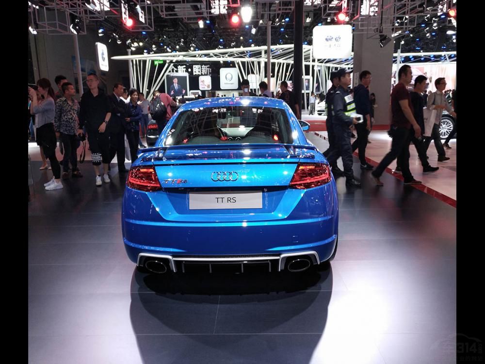 ³䱸ȫµ7Ͻ˶ȦƹɫĺӾҲǰµϸϵгͳõơ